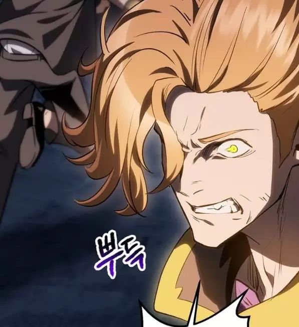 Anh Hùng Mạnh Nhất? Ta Không Làm Lâu Rồi! Chapter 179 - 73