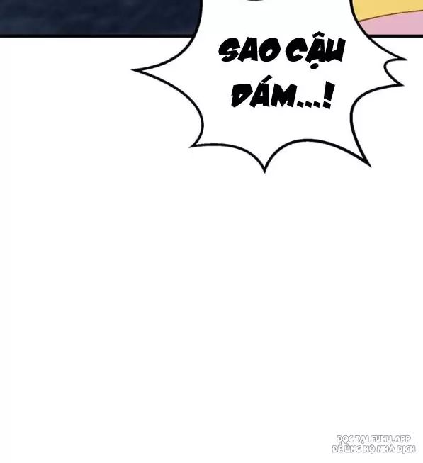 Anh Hùng Mạnh Nhất? Ta Không Làm Lâu Rồi! Chapter 179 - 74