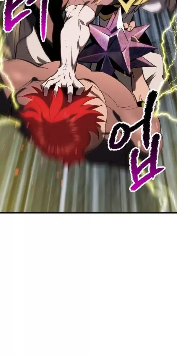 Anh Hùng Mạnh Nhất? Ta Không Làm Lâu Rồi! Chapter 179 - 76