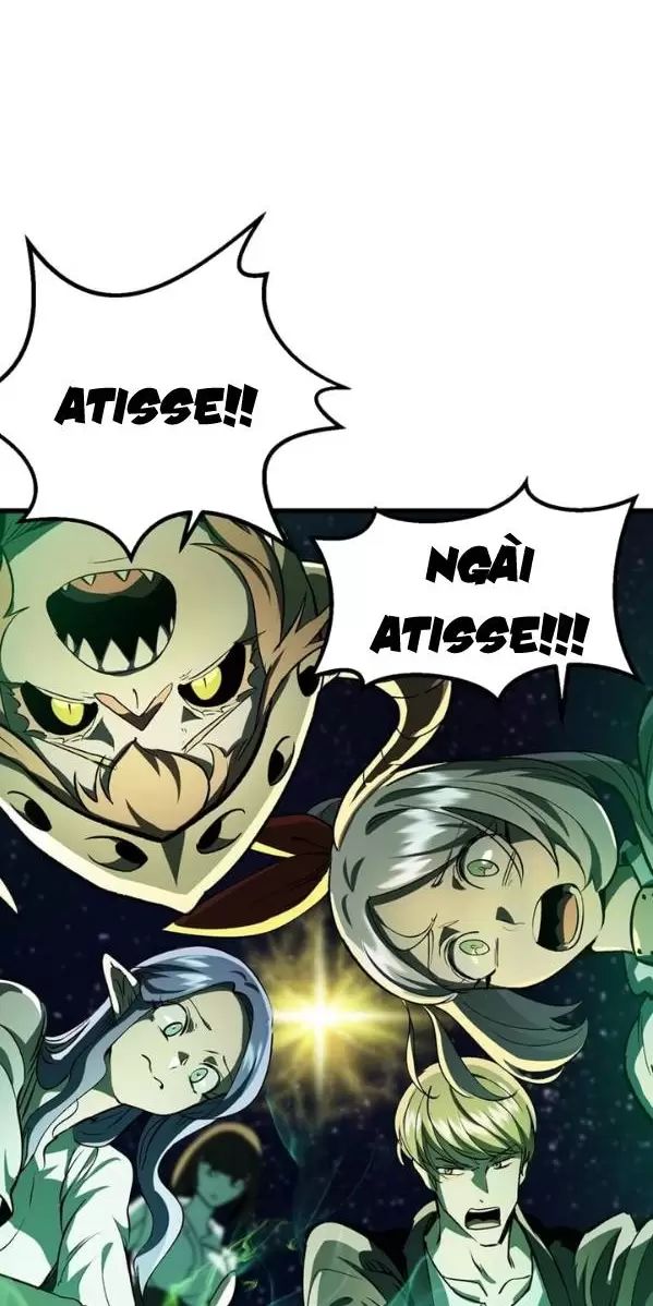Anh Hùng Mạnh Nhất? Ta Không Làm Lâu Rồi! Chapter 179 - 77