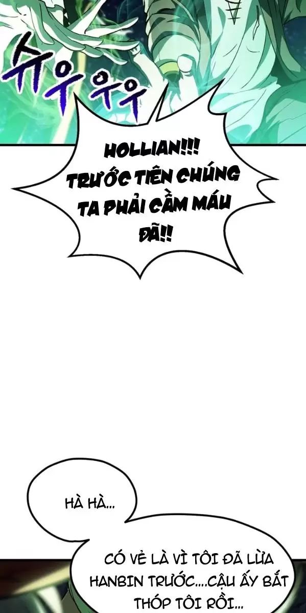 Anh Hùng Mạnh Nhất? Ta Không Làm Lâu Rồi! Chapter 179 - 78