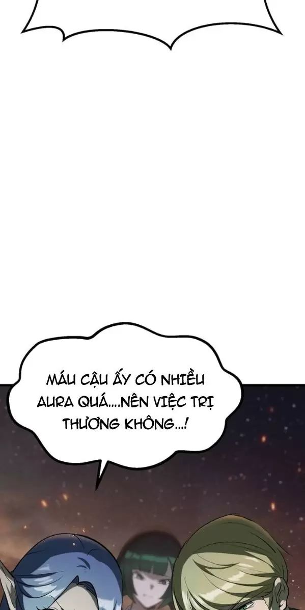 Anh Hùng Mạnh Nhất? Ta Không Làm Lâu Rồi! Chapter 179 - 81