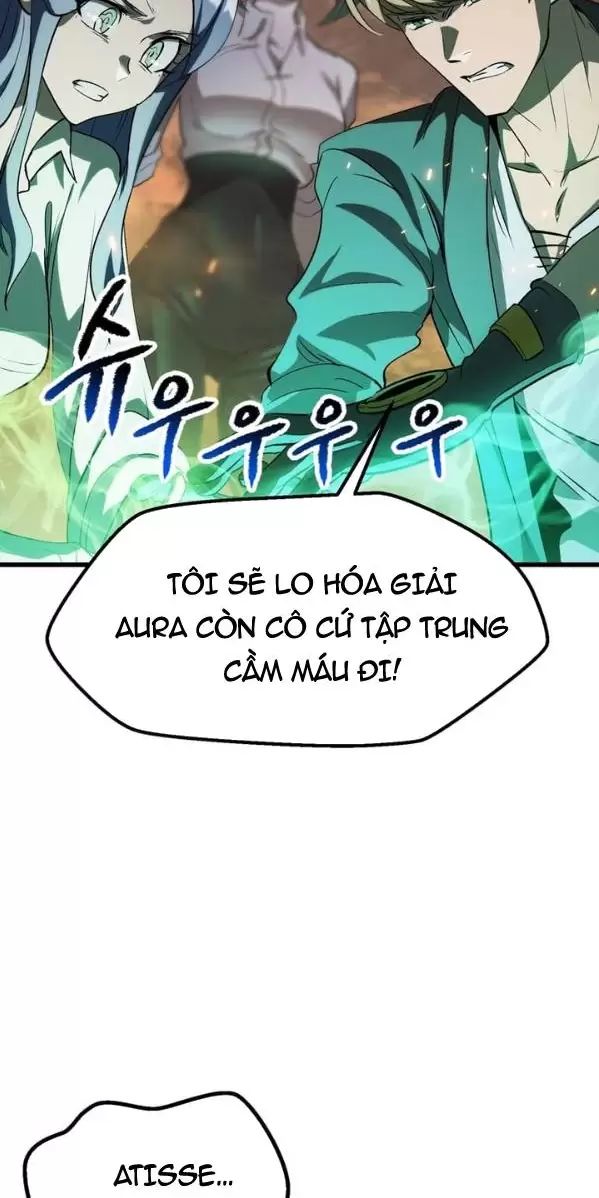 Anh Hùng Mạnh Nhất? Ta Không Làm Lâu Rồi! Chapter 179 - 82