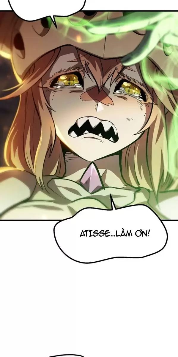 Anh Hùng Mạnh Nhất? Ta Không Làm Lâu Rồi! Chapter 179 - 83