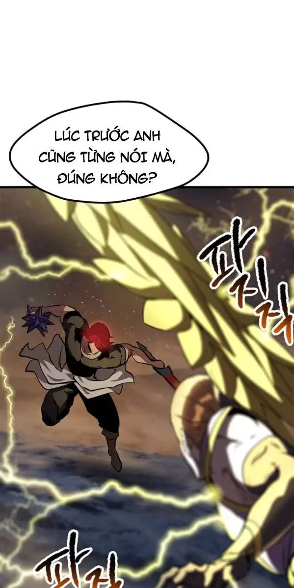 Anh Hùng Mạnh Nhất? Ta Không Làm Lâu Rồi! Chapter 179 - 85