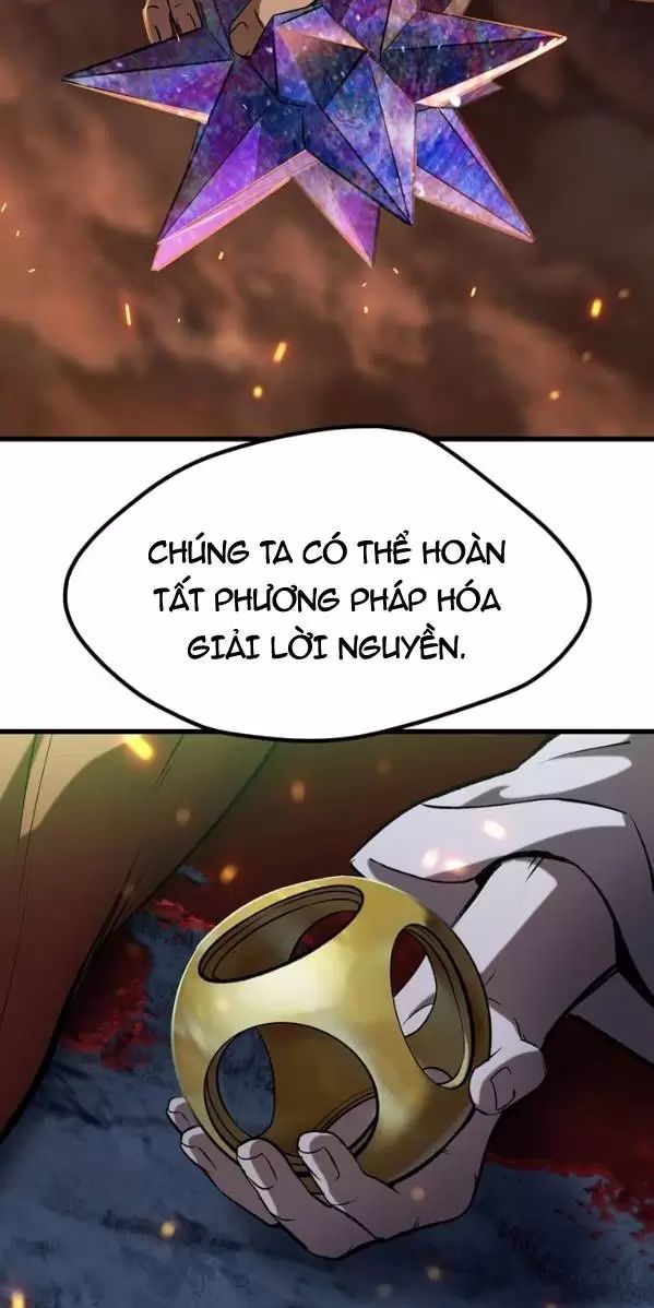 Anh Hùng Mạnh Nhất? Ta Không Làm Lâu Rồi! Chapter  179 - 87