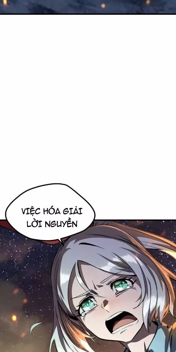 Anh Hùng Mạnh Nhất? Ta Không Làm Lâu Rồi! Chapter  179 - 88