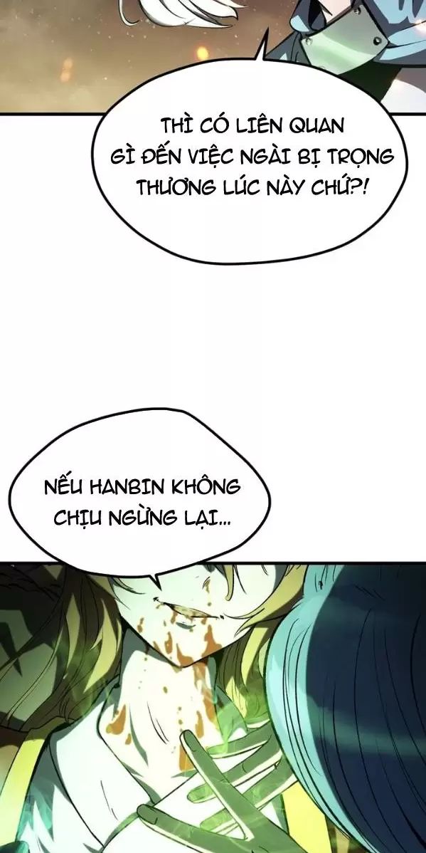 Anh Hùng Mạnh Nhất? Ta Không Làm Lâu Rồi! Chapter 179 - 89