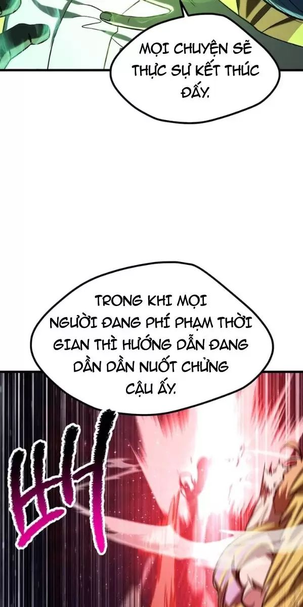 Anh Hùng Mạnh Nhất? Ta Không Làm Lâu Rồi! Chapter 179 - 90