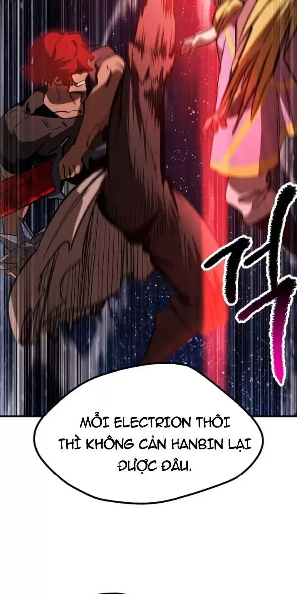 Anh Hùng Mạnh Nhất? Ta Không Làm Lâu Rồi! Chapter 179 - 91