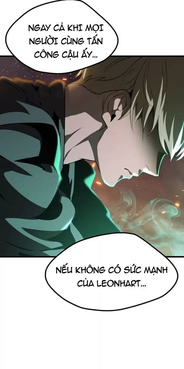 Anh Hùng Mạnh Nhất? Ta Không Làm Lâu Rồi! Chapter 179 - 92