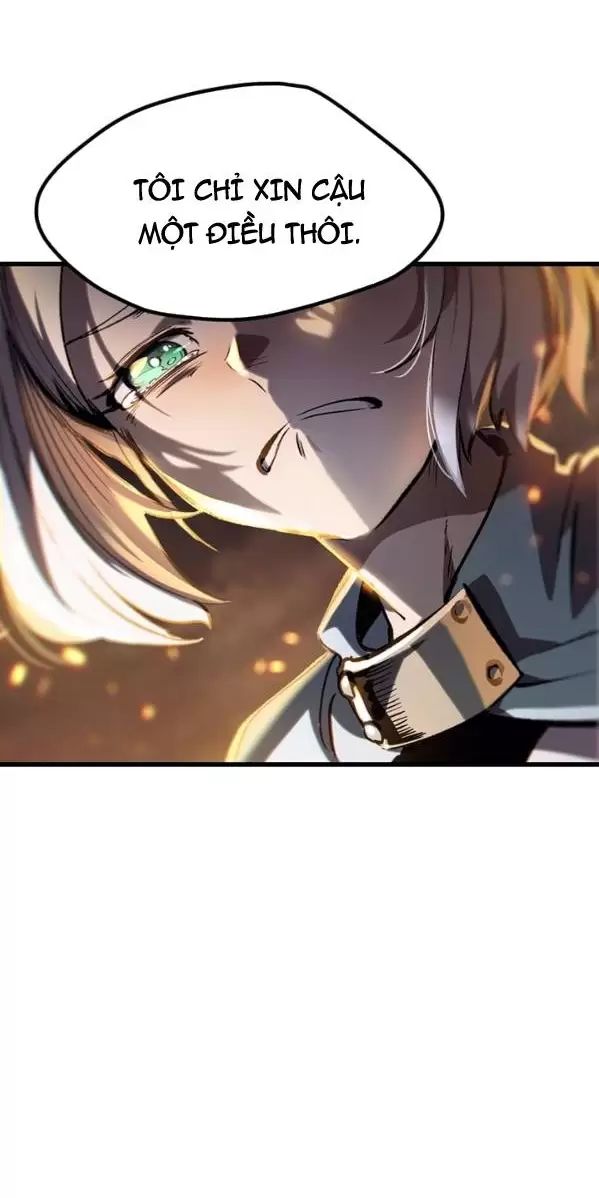 Anh Hùng Mạnh Nhất? Ta Không Làm Lâu Rồi! Chapter  179 - 93