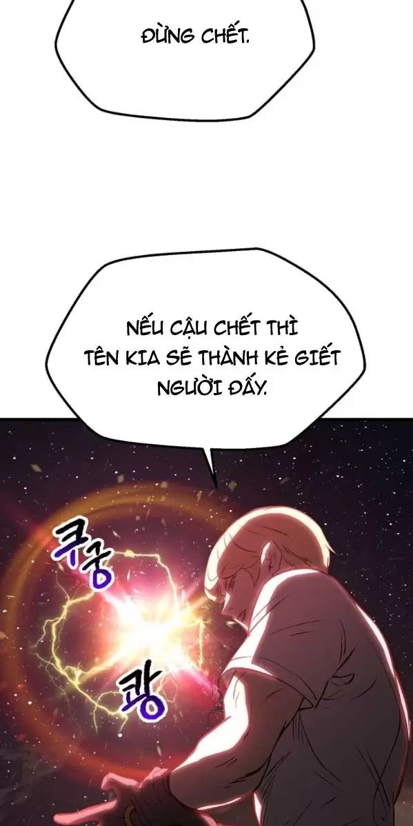 Anh Hùng Mạnh Nhất? Ta Không Làm Lâu Rồi! Chapter 179 - 95