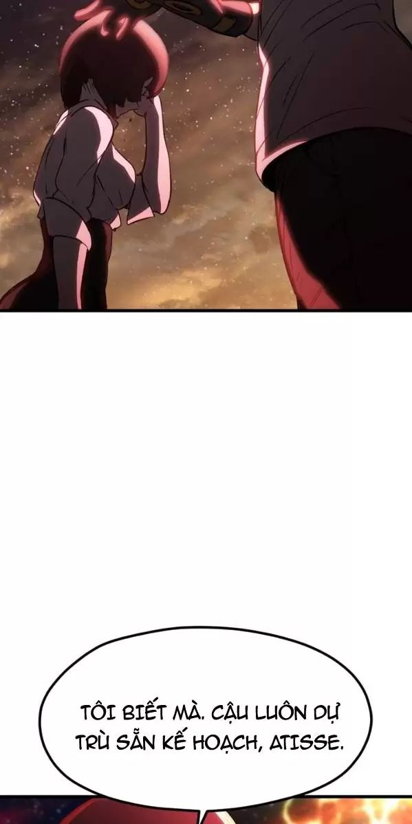 Anh Hùng Mạnh Nhất? Ta Không Làm Lâu Rồi! Chapter 179 - 96