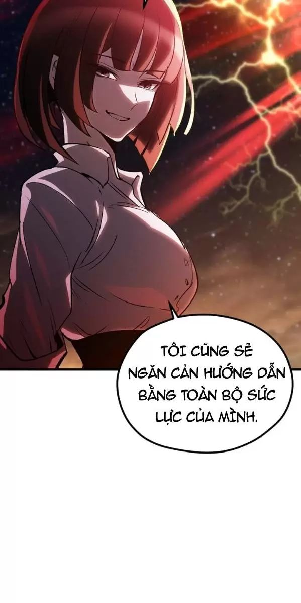 Anh Hùng Mạnh Nhất? Ta Không Làm Lâu Rồi! Chapter 179 - 97