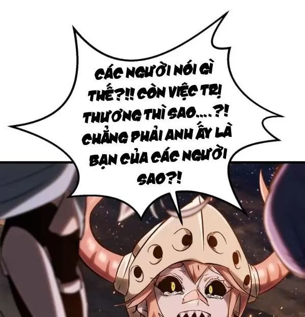 Anh Hùng Mạnh Nhất? Ta Không Làm Lâu Rồi! Chapter 179 - 98