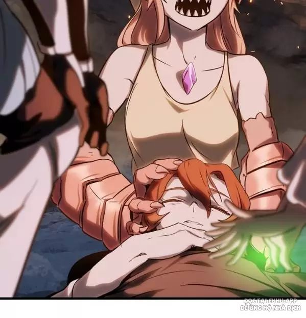 Anh Hùng Mạnh Nhất? Ta Không Làm Lâu Rồi! Chapter  179 - 99