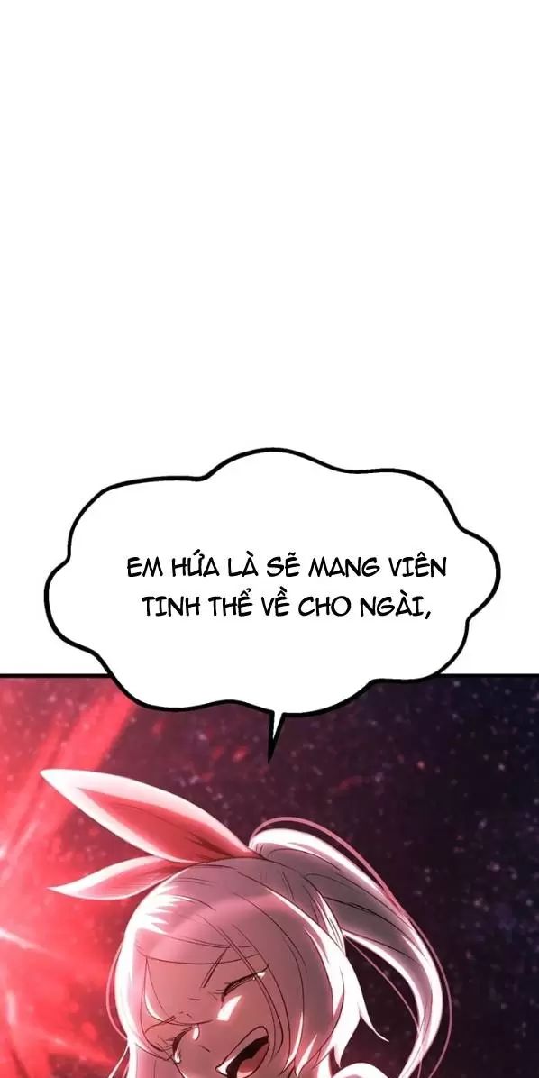 Anh Hùng Mạnh Nhất? Ta Không Làm Lâu Rồi! Chapter 179 - 100