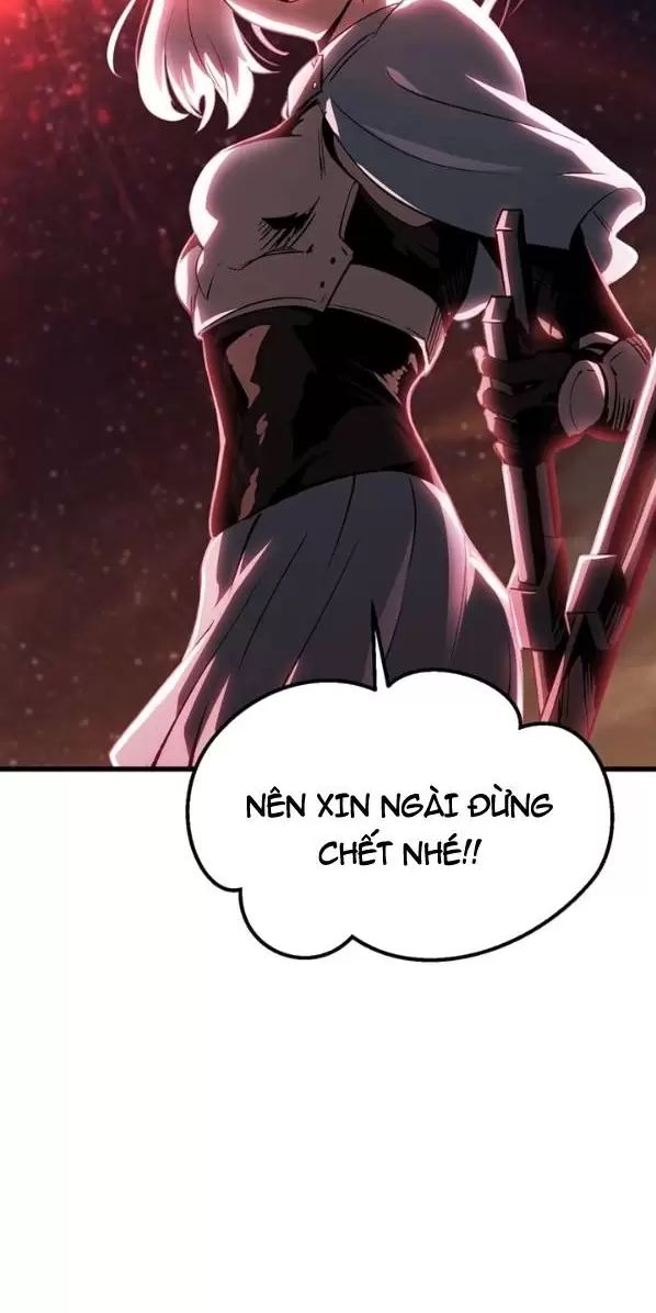 Anh Hùng Mạnh Nhất? Ta Không Làm Lâu Rồi! Chapter 179 - 101