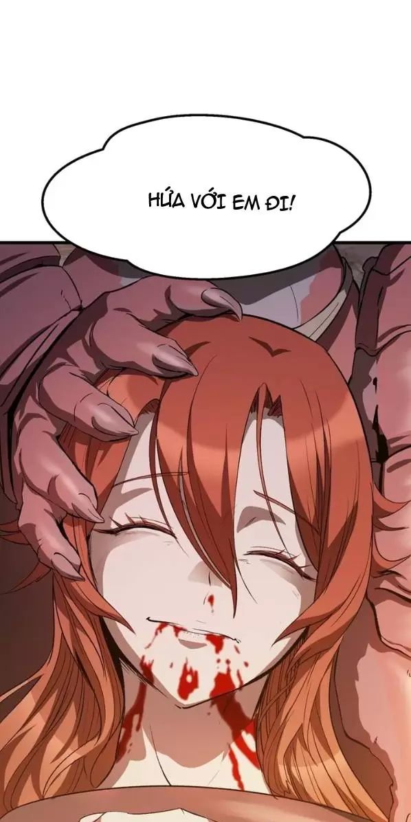Anh Hùng Mạnh Nhất? Ta Không Làm Lâu Rồi! Chapter  179 - 102