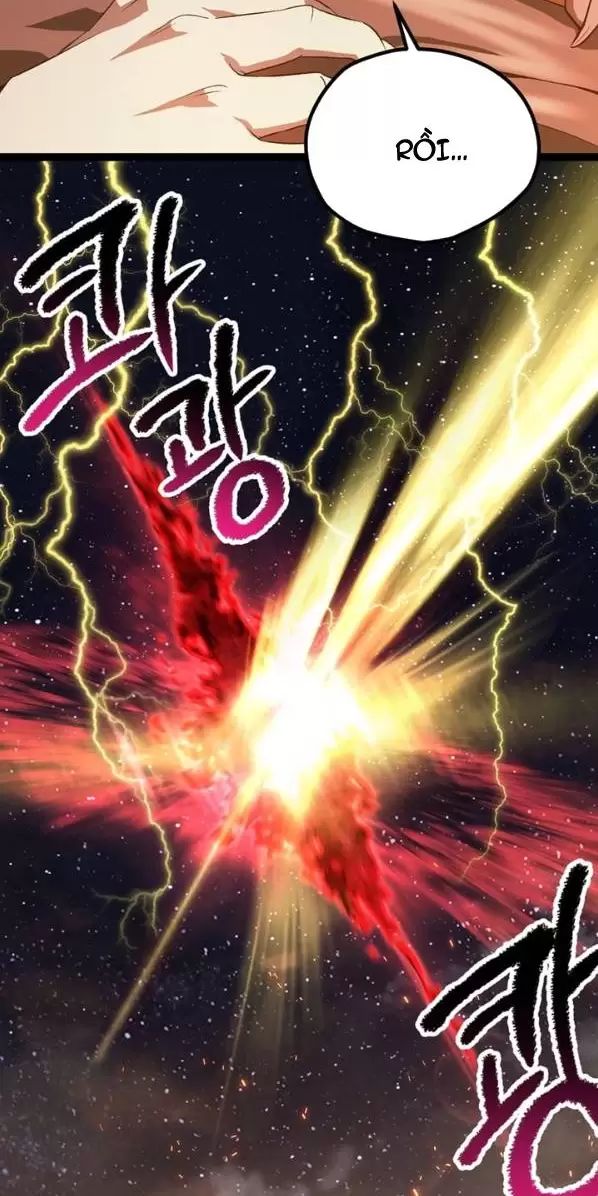 Anh Hùng Mạnh Nhất? Ta Không Làm Lâu Rồi! Chapter 179 - 103