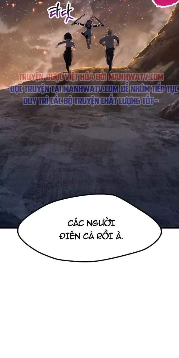 Anh Hùng Mạnh Nhất? Ta Không Làm Lâu Rồi! Chapter 179 - 104