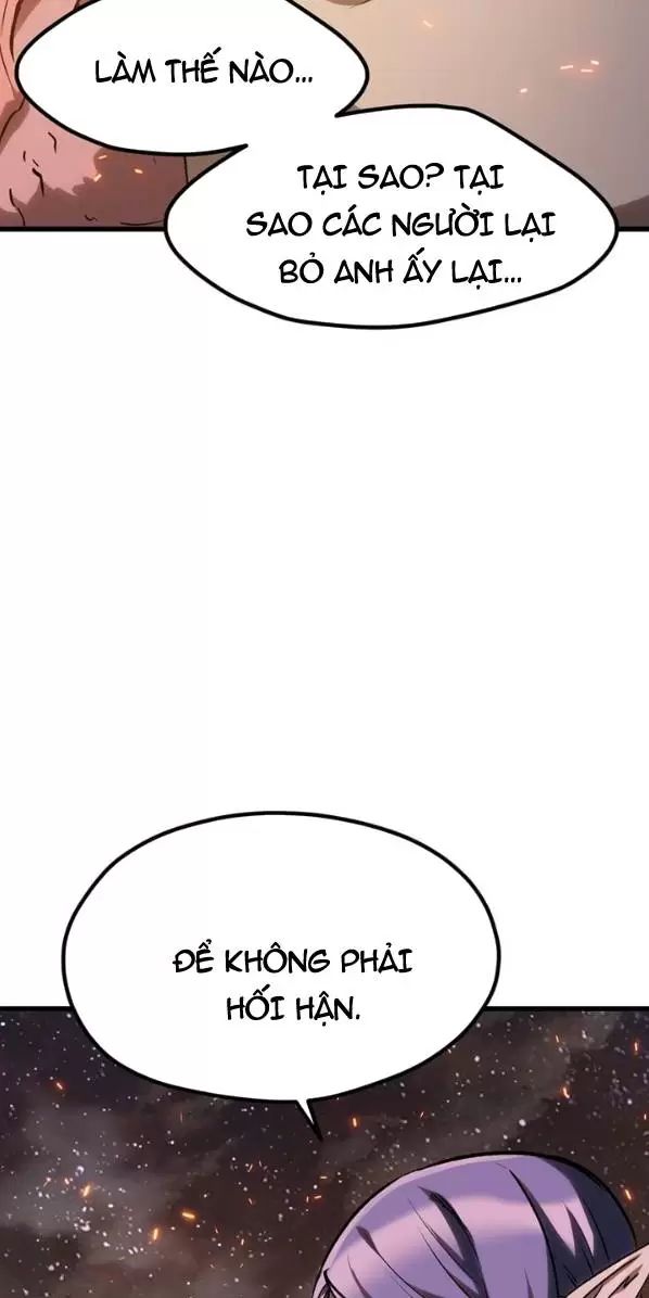 Anh Hùng Mạnh Nhất? Ta Không Làm Lâu Rồi! Chapter 179 - 106