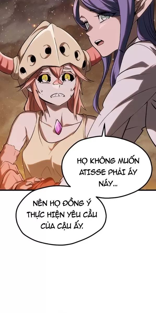 Anh Hùng Mạnh Nhất? Ta Không Làm Lâu Rồi! Chapter 179 - 107