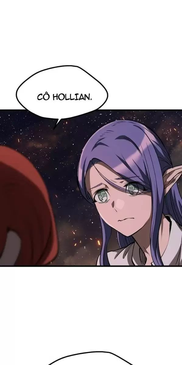 Anh Hùng Mạnh Nhất? Ta Không Làm Lâu Rồi! Chapter 179 - 109