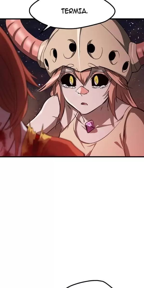 Anh Hùng Mạnh Nhất? Ta Không Làm Lâu Rồi! Chapter 179 - 110