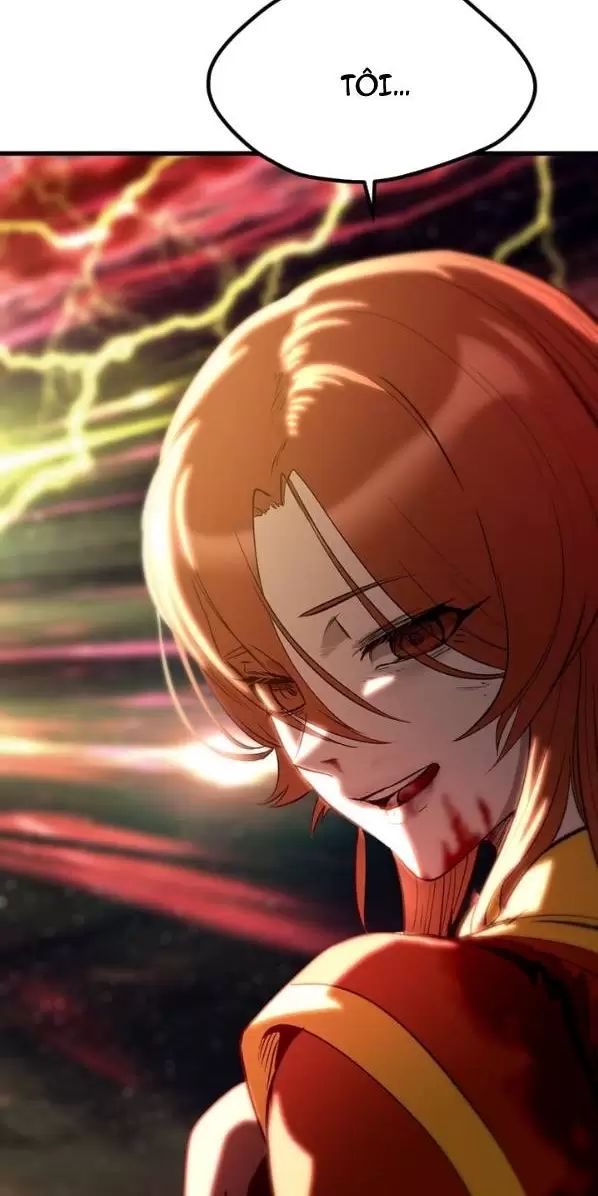 Anh Hùng Mạnh Nhất? Ta Không Làm Lâu Rồi! Chapter 179 - 111