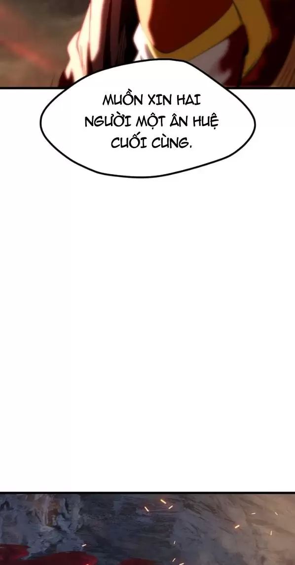 Anh Hùng Mạnh Nhất? Ta Không Làm Lâu Rồi! Chapter 179 - 112