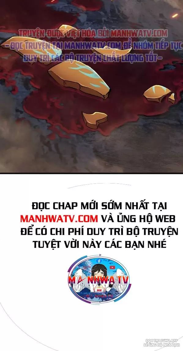 Anh Hùng Mạnh Nhất? Ta Không Làm Lâu Rồi! Chapter 179 - 113