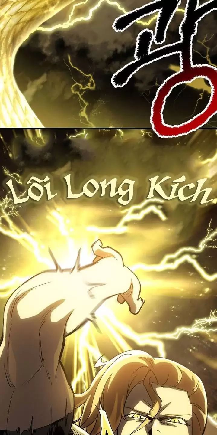 Anh Hùng Mạnh Nhất? Ta Không Làm Lâu Rồi! Chapter 180 - 4