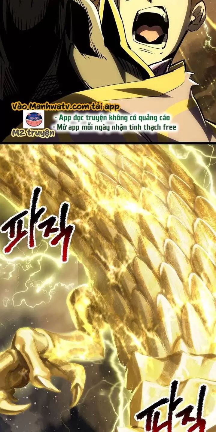 Anh Hùng Mạnh Nhất? Ta Không Làm Lâu Rồi! Chapter 180 - 5