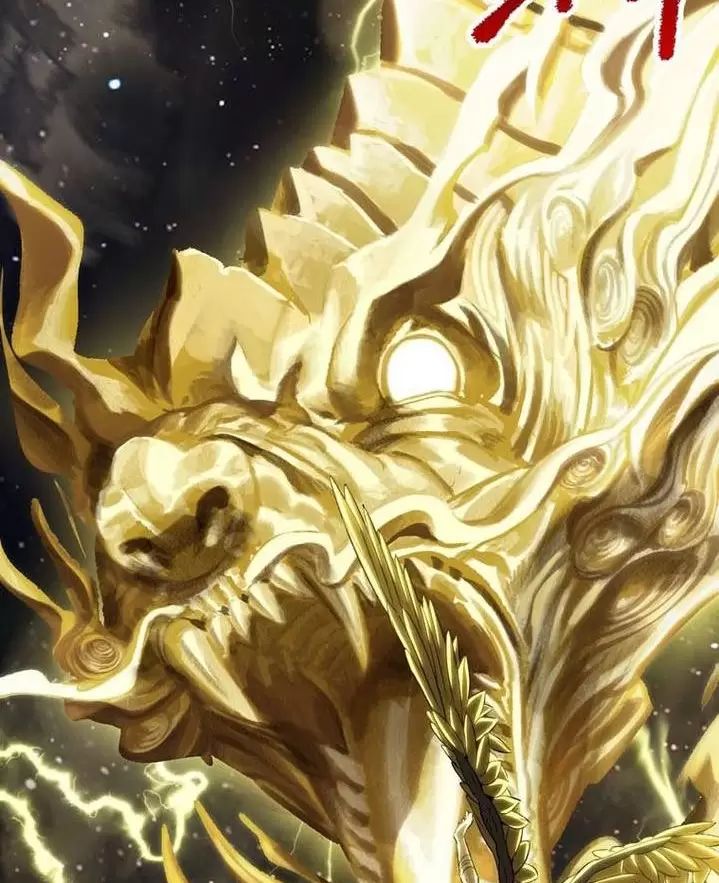 Anh Hùng Mạnh Nhất? Ta Không Làm Lâu Rồi! Chapter 180 - 6