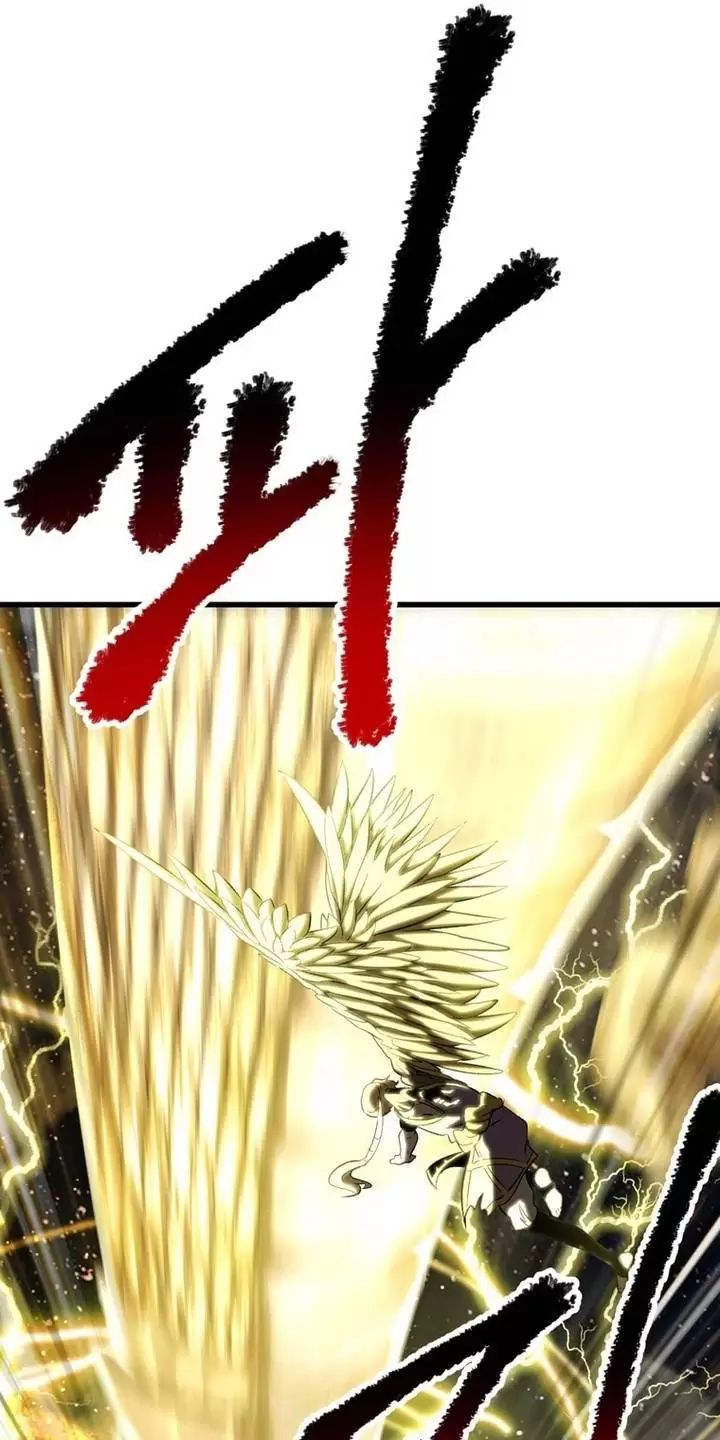 Anh Hùng Mạnh Nhất? Ta Không Làm Lâu Rồi! Chapter 180 - 8