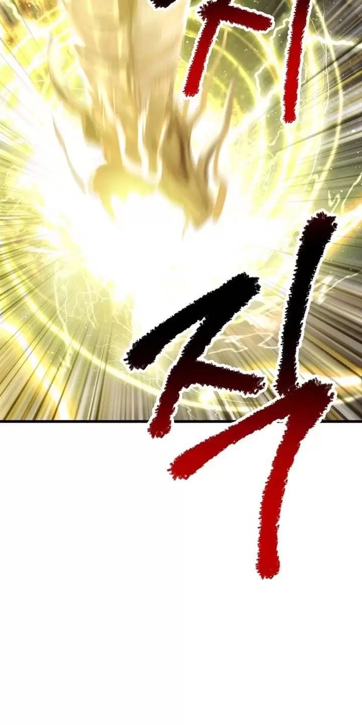 Anh Hùng Mạnh Nhất? Ta Không Làm Lâu Rồi! Chapter 180 - 9