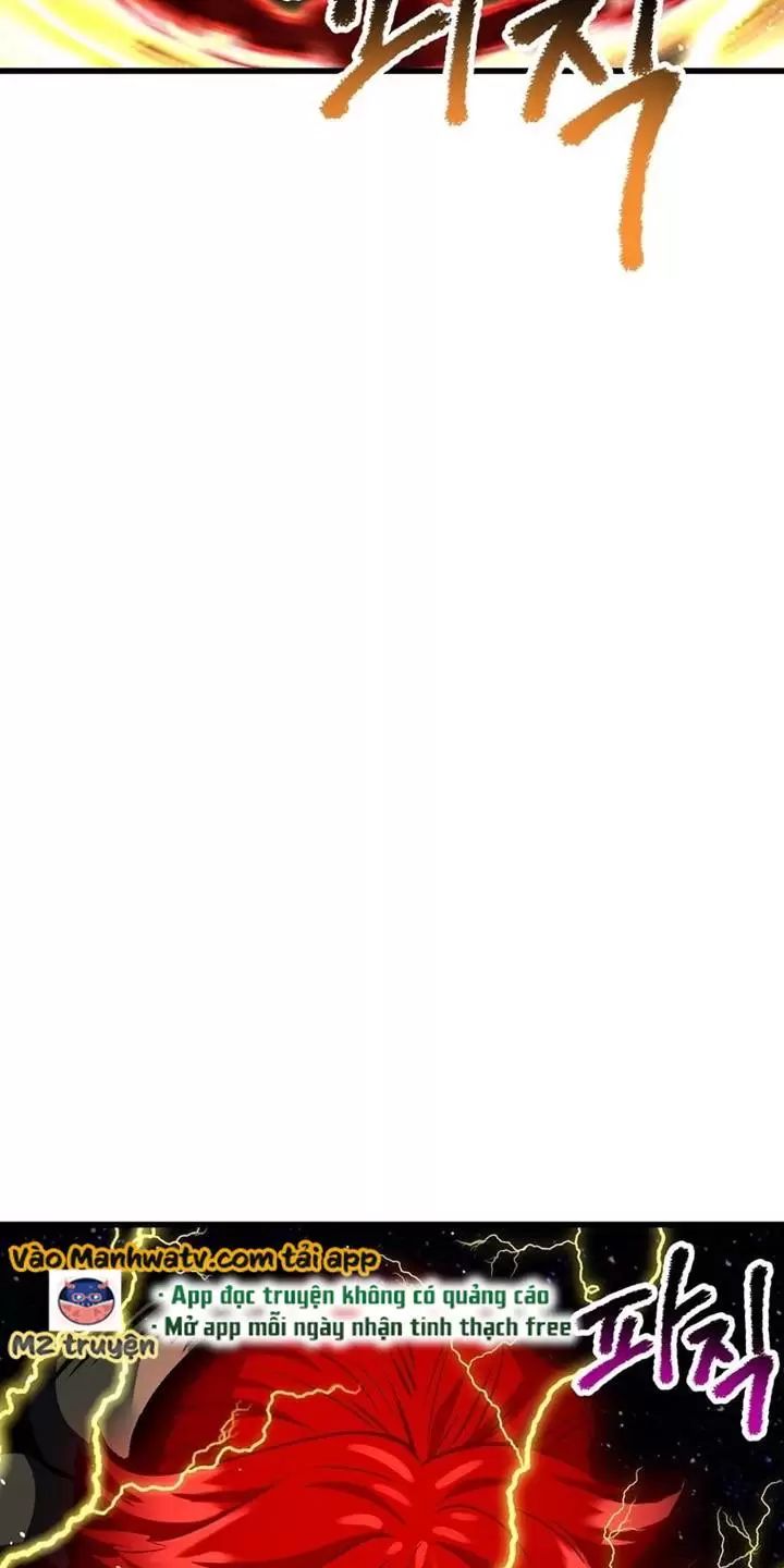Anh Hùng Mạnh Nhất? Ta Không Làm Lâu Rồi! Chapter 180 - 11