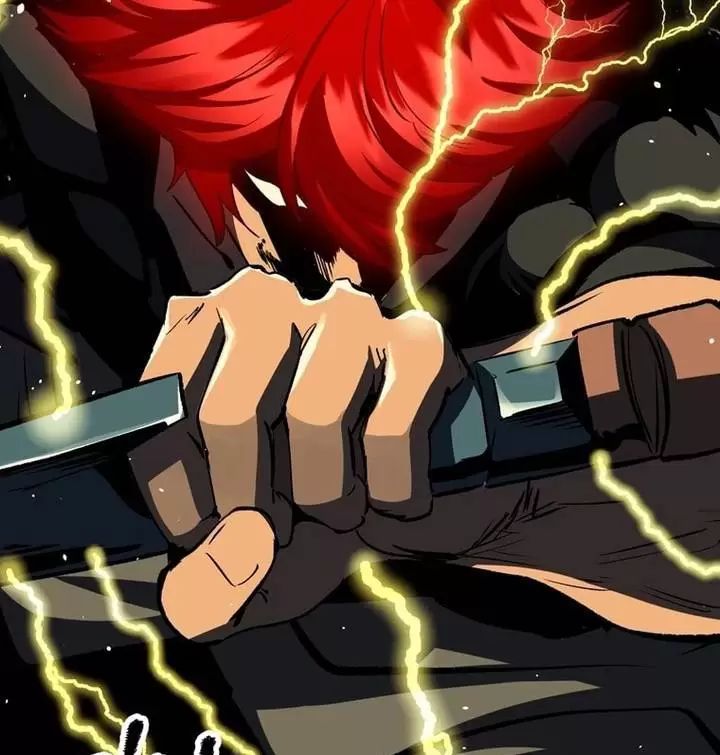 Anh Hùng Mạnh Nhất? Ta Không Làm Lâu Rồi! Chapter 180 - 12
