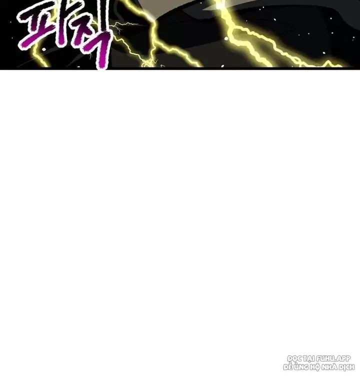 Anh Hùng Mạnh Nhất? Ta Không Làm Lâu Rồi! Chapter 180 - 13