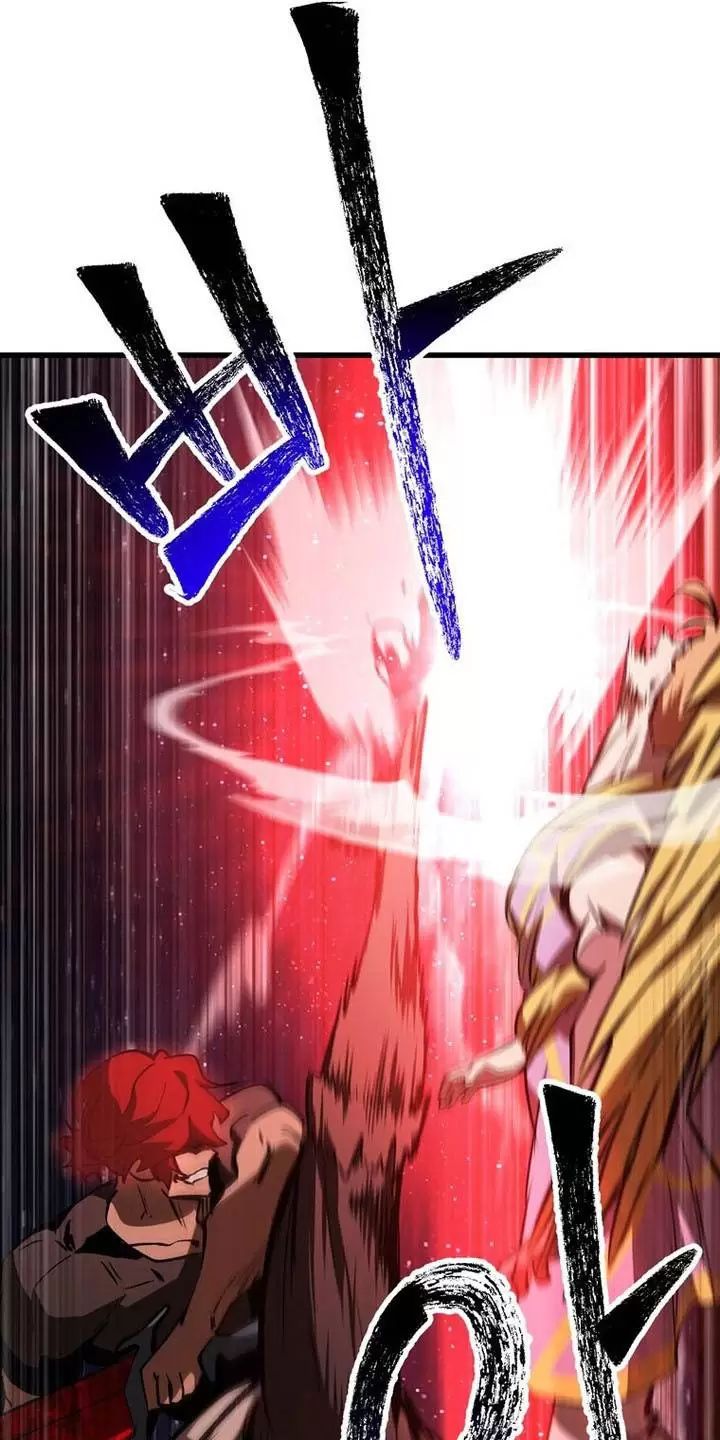 Anh Hùng Mạnh Nhất? Ta Không Làm Lâu Rồi! Chapter 180 - 14