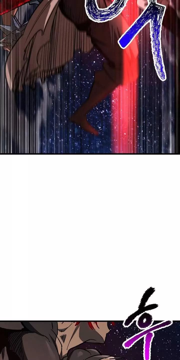 Anh Hùng Mạnh Nhất? Ta Không Làm Lâu Rồi! Chapter 180 - 15