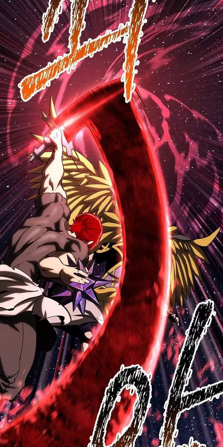 Anh Hùng Mạnh Nhất? Ta Không Làm Lâu Rồi! Chapter 180 - 17