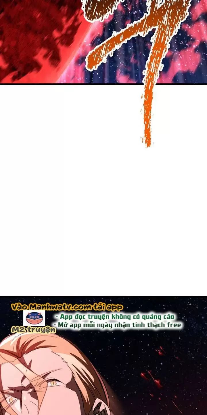 Anh Hùng Mạnh Nhất? Ta Không Làm Lâu Rồi! Chapter 180 - 18