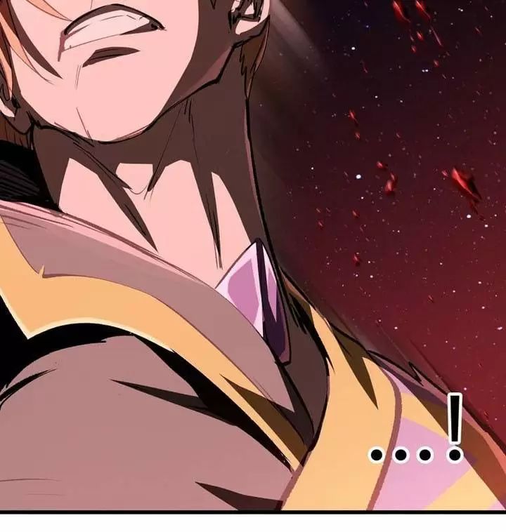 Anh Hùng Mạnh Nhất? Ta Không Làm Lâu Rồi! Chapter 180 - 19