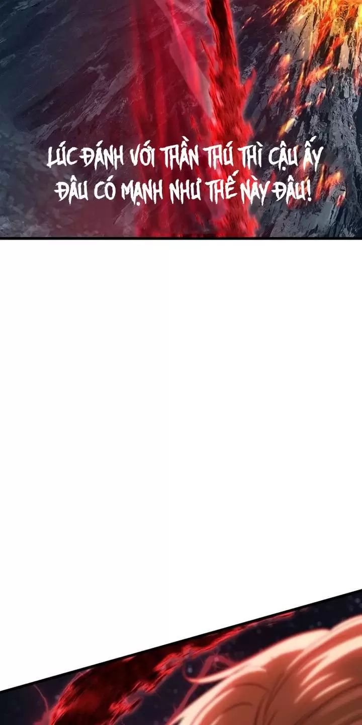 Anh Hùng Mạnh Nhất? Ta Không Làm Lâu Rồi! Chapter 180 - 22