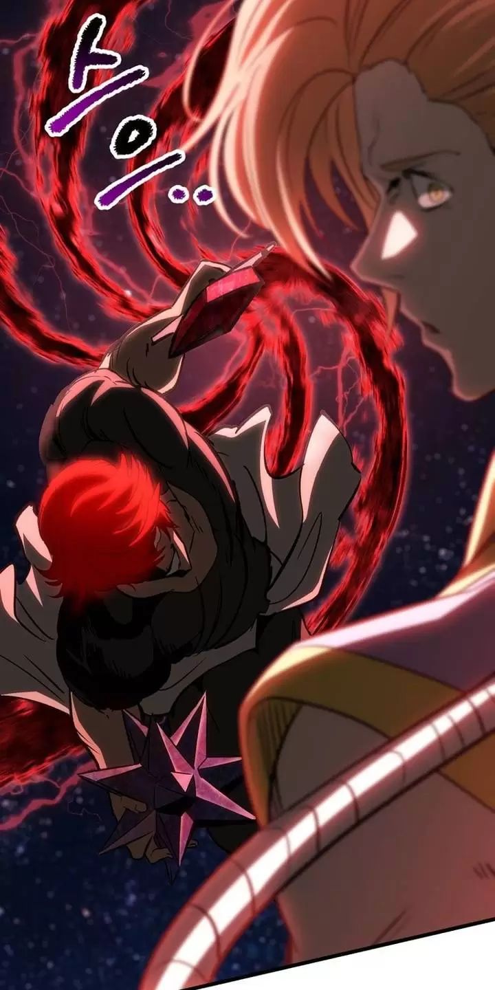 Anh Hùng Mạnh Nhất? Ta Không Làm Lâu Rồi! Chapter 180 - 23