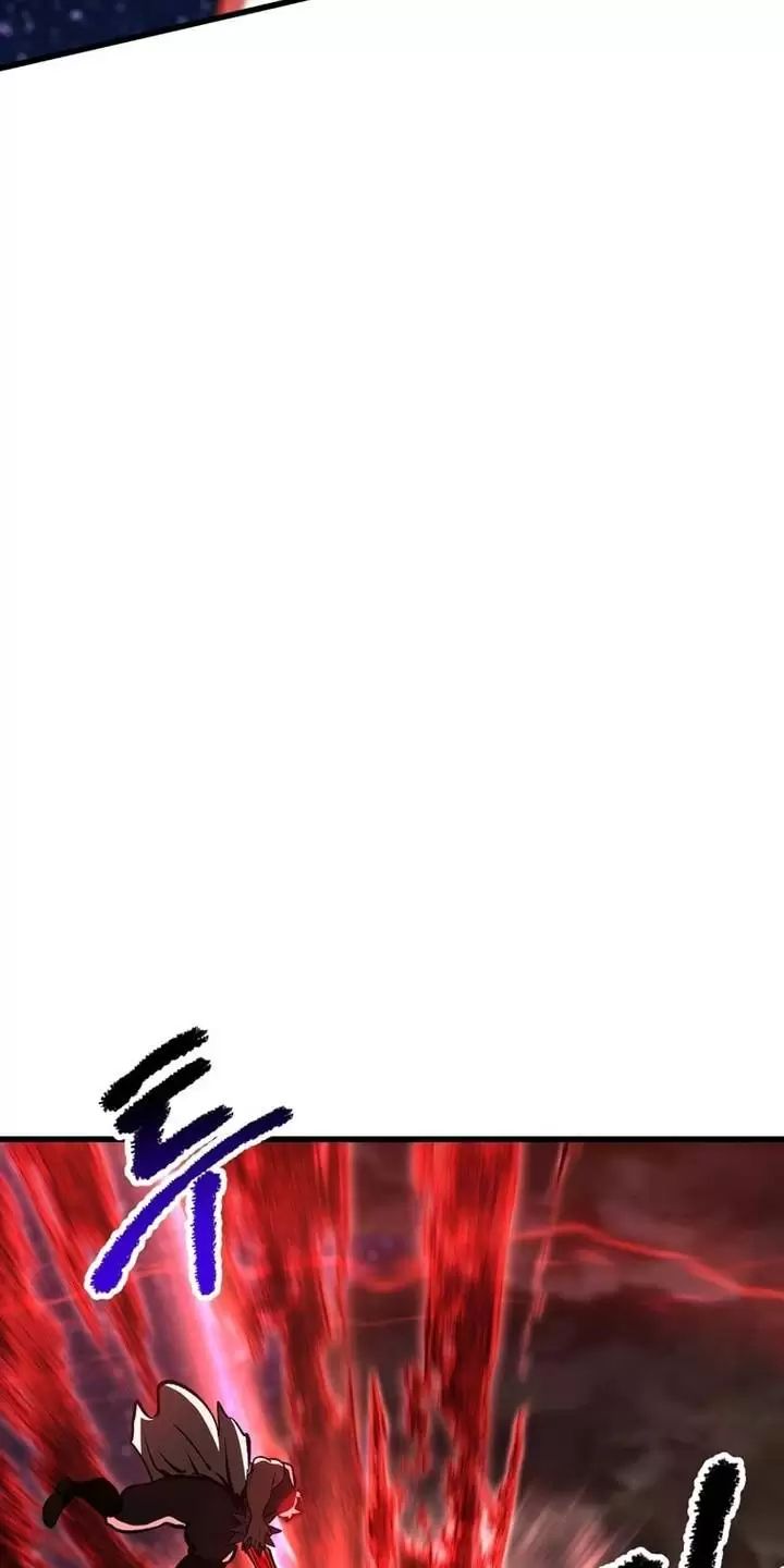 Anh Hùng Mạnh Nhất? Ta Không Làm Lâu Rồi! Chapter 180 - 24