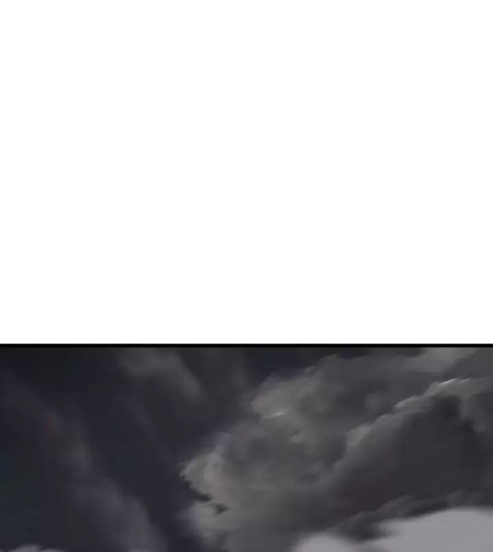 Anh Hùng Mạnh Nhất? Ta Không Làm Lâu Rồi! Chapter 180 - 26